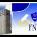 Faculta Nacional de Ingeniería (FNI) en la ciudad de Oruro