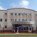 Техникум Бизнес и Право в городе Белореченск