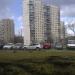 Нагатинский бул., 10 в городе Москва