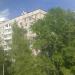 Нагатинская наб., 28 в городе Москва
