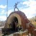 Monumento Al Minero