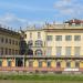 Palazzo Corsini al Parione (it) in Florence city