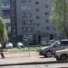 Детская игровая площадка в городе Великие Луки