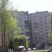 Вокзальная ул., 15/26 в городе Великие Луки
