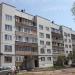 Вокзальная ул., 17 в городе Великие Луки