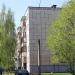 Вокзальная ул., 19 корпус 2 в городе Великие Луки