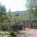 Территория детского сада № 3 в городе Великие Луки