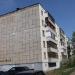Вокзальная ул., 19 корпус 2 в городе Великие Луки