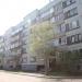 Гражданская ул., 30/12 в городе Великие Луки