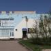 ул. Пескарёва, 16 в городе Великие Луки