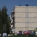 ул. Дружбы, 33 корпус 2 в городе Великие Луки