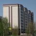 ул. Пескарёва, 21/35 в городе Великие Луки