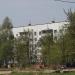 ул. Дружбы, 37 корпус 1 в городе Великие Луки
