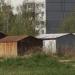 Гаражи в городе Великие Луки