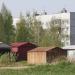 ул. Дружбы, 41 корпус 2 в городе Великие Луки
