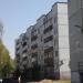 ул. Пескарёва, 14 в городе Великие Луки