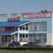 ул. Пескарёва, 16 в городе Великие Луки
