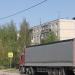 ул. Дружбы, 33 корпус 2 в городе Великие Луки