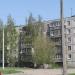 ул. Дружбы, 33 корпус 2 в городе Великие Луки