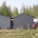 Гаражи в городе Великие Луки