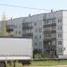 ул. Пескарёва, 14 в городе Великие Луки