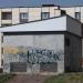 ТП в городе Великие Луки