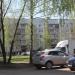 ул. Дружбы, 39 корпус 1 в городе Великие Луки