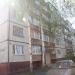 ул. Дружбы, 37 корпус 1 в городе Великие Луки