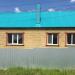 ул. Тинчурина, 15 в городе Октябрьский