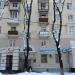ул. Чайковского, 3 в городе Воронеж