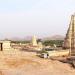 Virupaksha Temple Complex