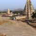 Virupaksha Temple Complex