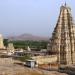 Virupaksha Temple Complex