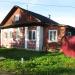 пр. Желябова, 12 в городе Кимры