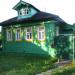 пр. Желябова, 10 в городе Кимры