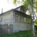 пр. Желябова, 9 в городе Кимры