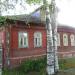 пр. Желябова, 7 в городе Кимры