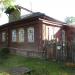 пр. Желябова, 7 в городе Кимры