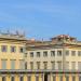 Palazzo Corsini al Parione (it) in Florence city