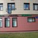 Продуктовый магазин «ВкусВилл» в городе Москва