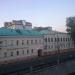 Садовническая ул., 22 строение 2 в городе Москва