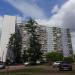 ул. 800-летия Москвы, 14 в городе Москва