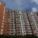 Дмитровское шоссе, 96 корпус 4 в городе Москва