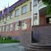 Контора в городе Белые Берега