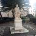 Μνημείο του Κλεόβουλου στην πόλη Ρόδος (πόλη)
