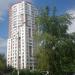Отрадная ул., 10 в городе Москва