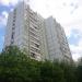 Севастопольский просп., 15 корпус 1 в городе Москва