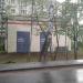 Трансформаторная подстанция № 145 в городе Долгопрудный