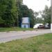 Трансформаторная подстанция № 9 в городе Долгопрудный