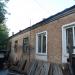 Гостинная ул., 15 в городе Славянск